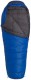 Rockaway 20 Regular Marmot