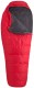 Rockaway 35 Regular Marmot