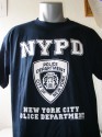 NYPD T-Shirt