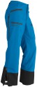 Freerider Pant Marmot