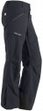 Women s Blitz Pant Marmot