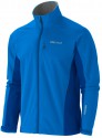 Leadville Jacke Marmot